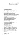 Copertă produs Viteza trecutului - thumb 4