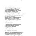 Copertă produs Viteza trecutului - gallery small 