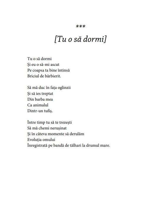 Copertă produs Un rai mic, de două persoane - gallery big 2