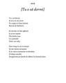 Copertă produs Un rai mic, de două persoane - thumb 2
