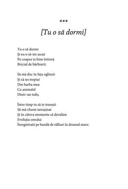 Copertă produs Un rai mic, de două persoane