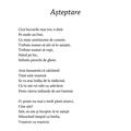 Copertă produs Un rai mic, de două persoane - gallery small 