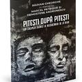 Copertă produs Pitești după Pitești - gallery small 
