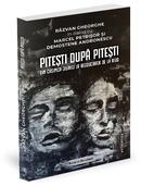 Pitești după Pitești