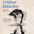 Copertă produs Vrăjitor Rătăcitor - gallery small 
