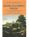 Copertă produs Poezii - thumb 1