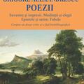 Copertă produs Poezii - gallery small 