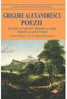 Imagine produs Poezii
