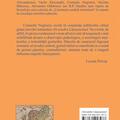 Copertă produs Alexandru Lăpușneanul și alte texte canonice - gallery small 