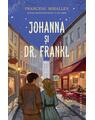 Copertă produs Johanna şi Dr. Frankl - thumb 1