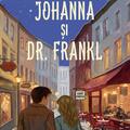 Copertă produs Johanna şi Dr. Frankl - gallery small 