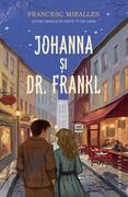 Johanna şi Dr. Frankl