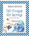Copertă produs Făt-Frumos din lacrimă - thumb 1