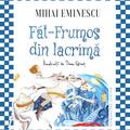 Copertă produs Făt-Frumos din lacrimă - gallery small 