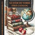 Copertă produs Să stăm de vorbă fără catalog - gallery small 