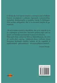 Copertă produs Să stăm de vorbă fără catalog