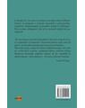 Copertă produs Să stăm de vorbă fără catalog - thumb 2