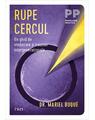 Copertă produs Rupe cercul - thumb 1