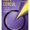 Copertă produs Rupe cercul - gallery small 