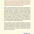 Copertă produs Despre sentimente - gallery small 