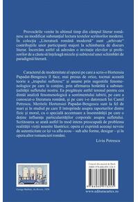 Copertă produs Concert din muzică de Bach