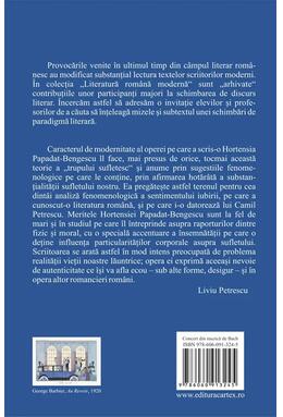 Copertă produs Concert din muzică de Bach