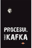 Procesul