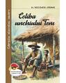 Copertă produs Coliba unchiului Tom - thumb 1