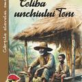 Copertă produs Coliba unchiului Tom - gallery small 