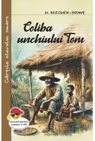 Coliba unchiului Tom