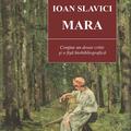 Copertă produs Mara - gallery small 
