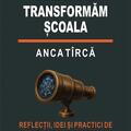 Copertă produs Cum să ne transformăm școala - gallery small 