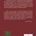 Copertă produs Mara - gallery small 
