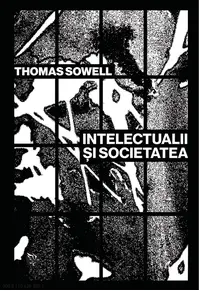 Intelectualii si societatea