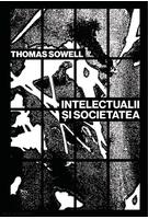 Imagine produs Intelectualii și societatea