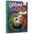 Copertă produs Capitanul Cucui și insula monștrilor (Vol. 3)
