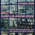 Copertă produs Surplus-Knowledge - gallery small 