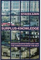 Surplus-Knowledge