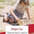 Copertă produs Tăr&acirc;mul dulcii veşnicii - gallery small 