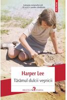 Tăr&acirc;mul dulcii veşnicii