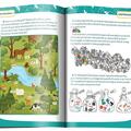 Copertă produs Lumi &icirc;n clasa pregătitoare &bull; auxiliar interdisciplinar, modulul I - gallery small 