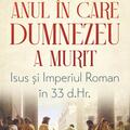Copertă produs Anul &icirc;n care Dumnezeu a murit - gallery small 