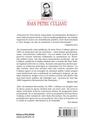 Copertă produs Eros, magie şi asasinarea profesorului Culianu - thumb 2