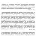 Copertă produs Eros, magie şi asasinarea profesorului Culianu - gallery small 