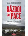 Copertă produs Război sau pace - thumb 1