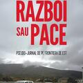 Copertă produs Război sau pace - gallery small 