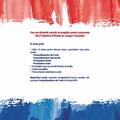 Copertă produs Teste DELF. Nivelurile A2, B1, B2 - gallery small 