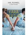 Copertă produs Fără certuri &icirc;n cuplu - thumb 1