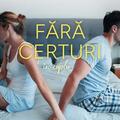 Copertă produs Fără certuri &icirc;n cuplu - gallery small 