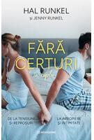 Fără certuri &icirc;n cuplu